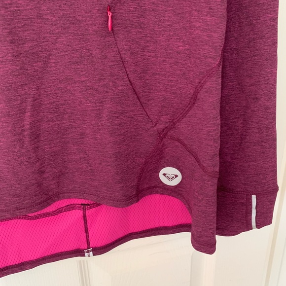 Roxy Pullover - Picture 5 of 16